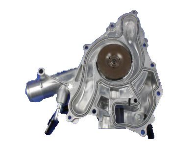 buy 2007 dodge ram 2500 Water Pump online
