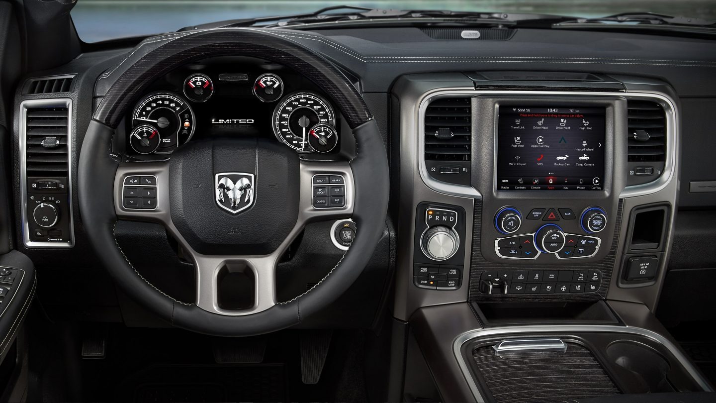 Buy 2012 ram 3500 Dashboard Online