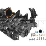 Purchase 2023 ram 1500 Cold Air Intake online