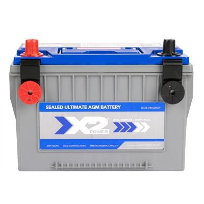 Order Hybrid Car Battery 2018 Dodge Ram 4500 Online