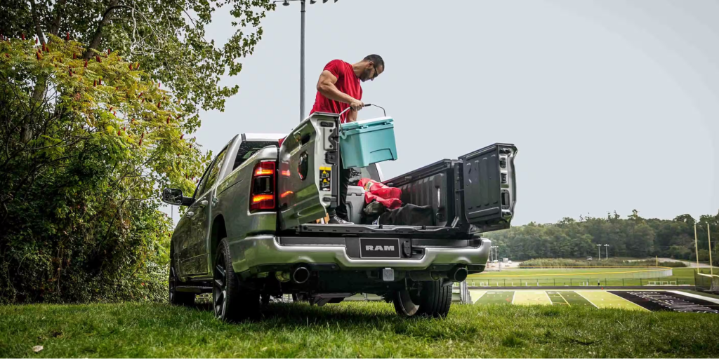 2016 dodge ram 2500 Cylinders for swap online