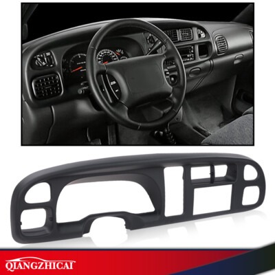 Purcgase 2014 dodge ram 2500 Dashboard online
