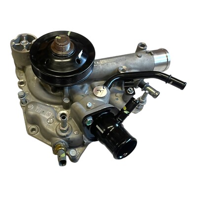 buy 2007 dodge ram 2500 Water Pump online