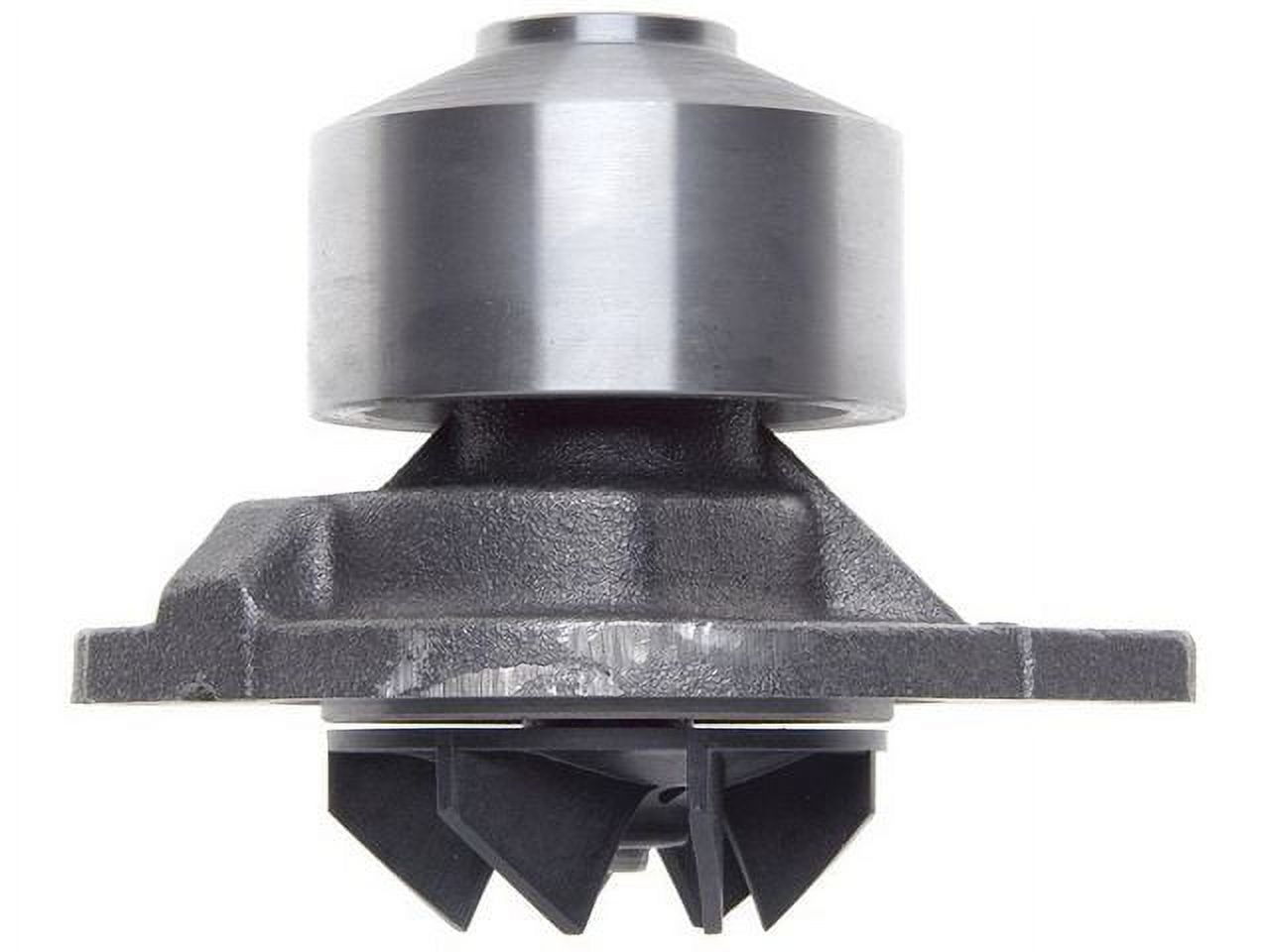 Purchase 2023 ram 3500 Water Pump Online