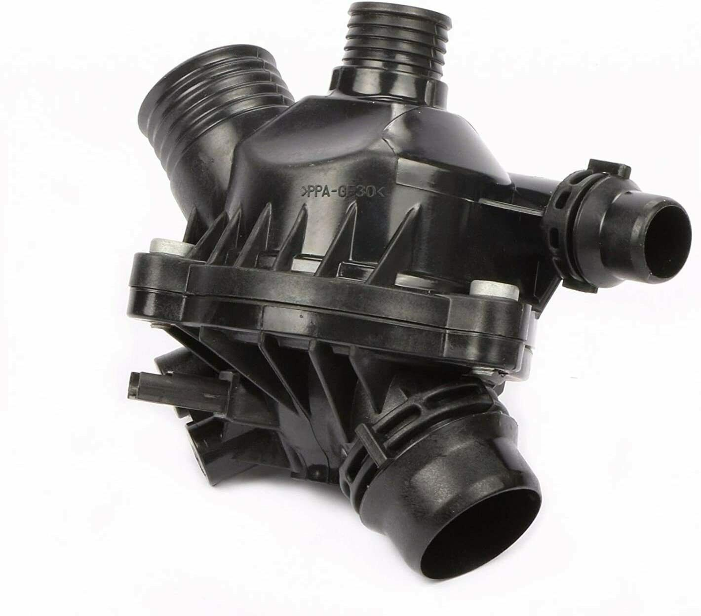 2006 dodge ram 2500 Water Pump for sale online