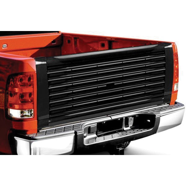 2016 dodge ram 2500 Cylinders for swap online
