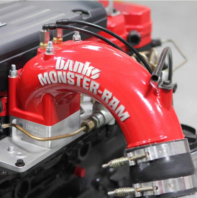 Order 28 inch 4500 Cold Air Intake for sale
