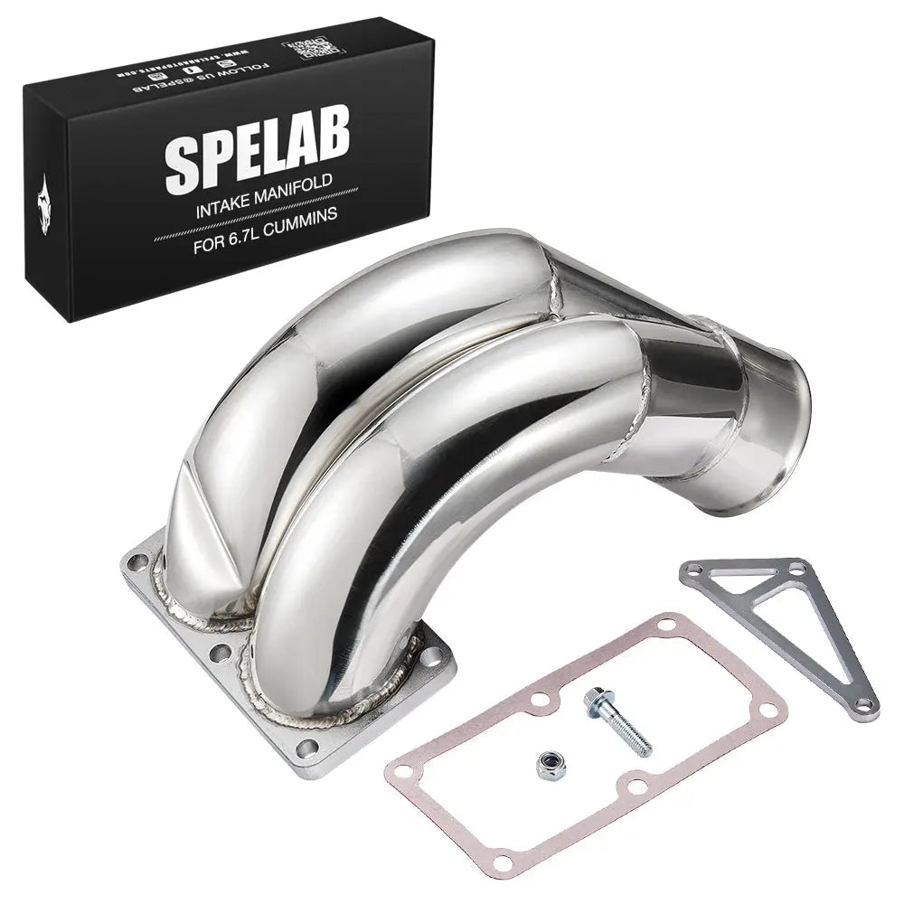 Buy 2022 ram 4500 Cold Air Intake for sale
