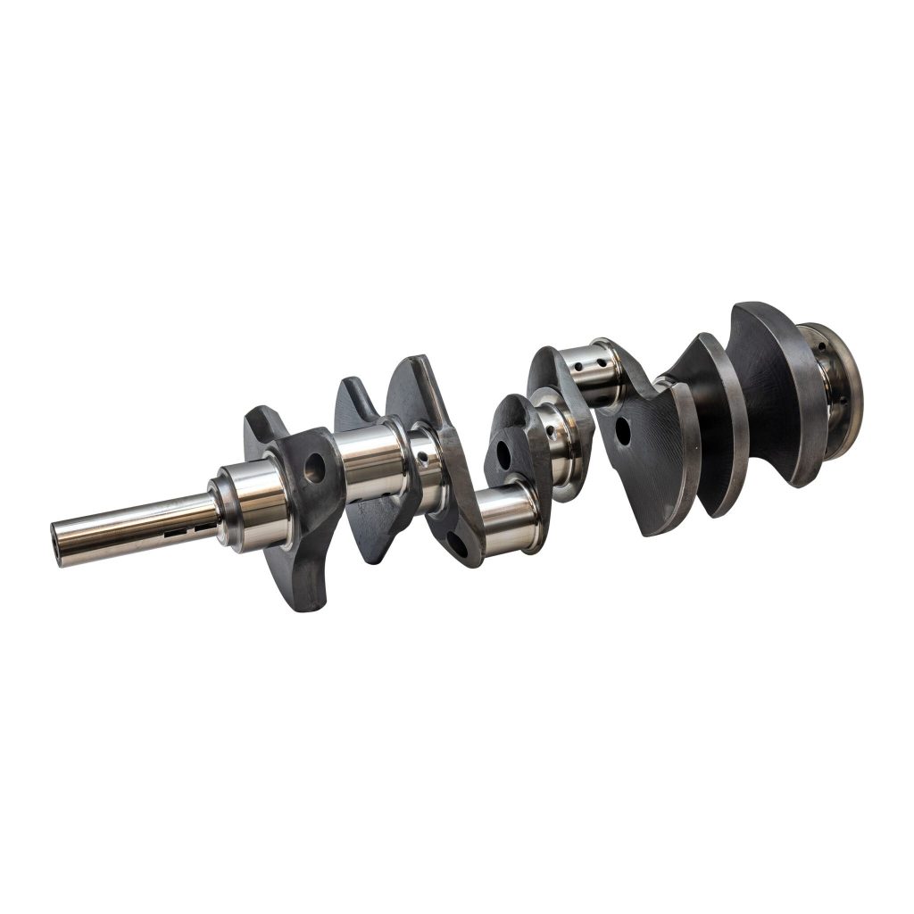 Buy Ram 1500 Cranskhaft Online