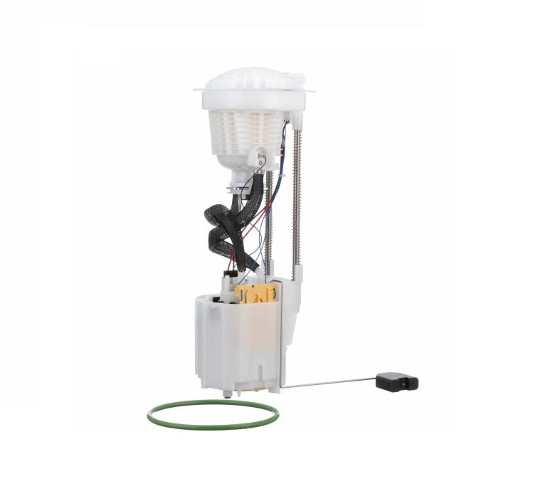 2017 dodge ram 1500 Fuel Pump for sale