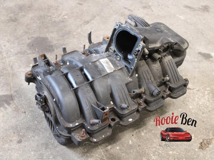 Buy Cold Air Intake 4500 for sale