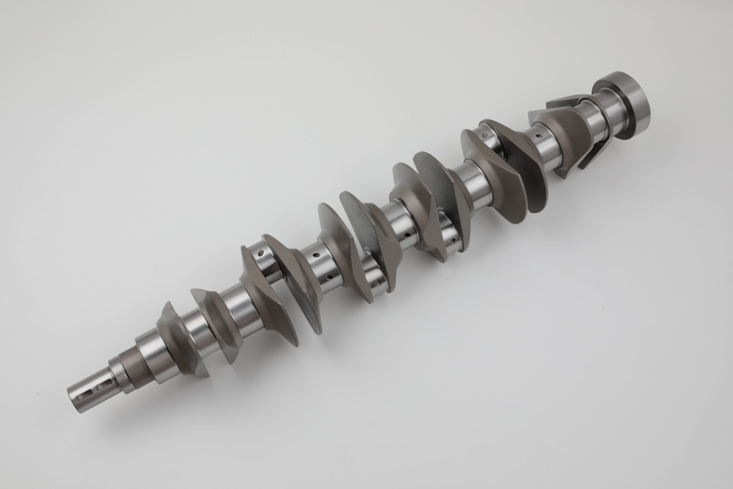 Buy Ram 1500 Cranskhaft Online
