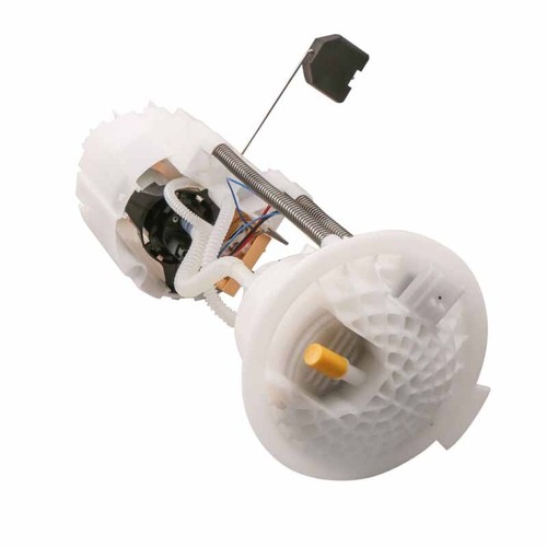 2017 dodge ram 1500 Fuel Pump for sale