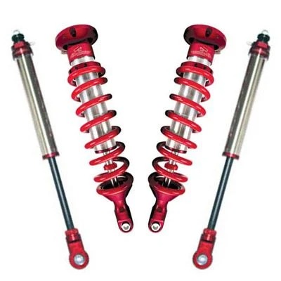 2023 Ram 1500 Front & Rear Shocks For Sale