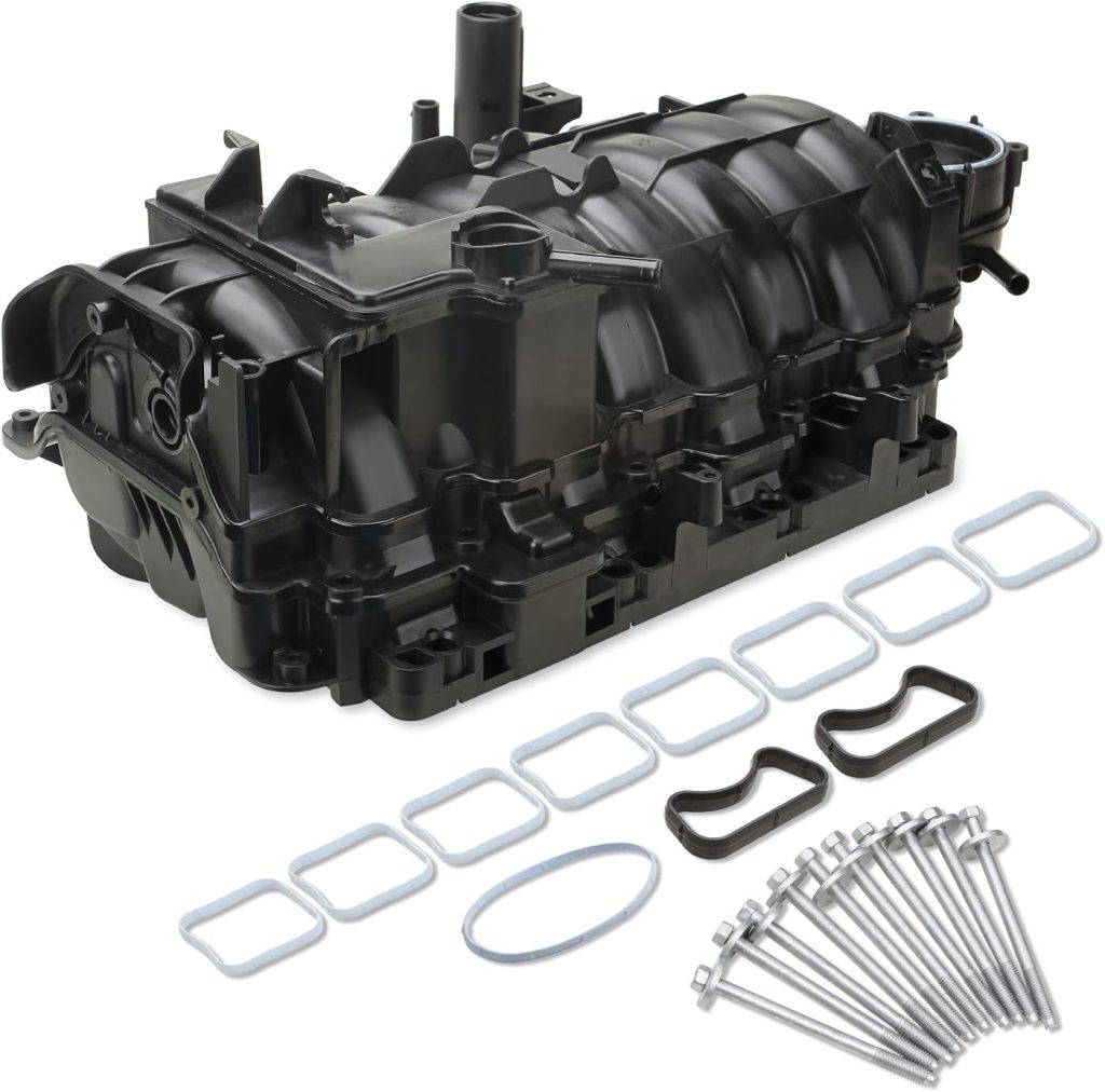 Buy dodge ram 1500 stock Cold Air Intake for sale