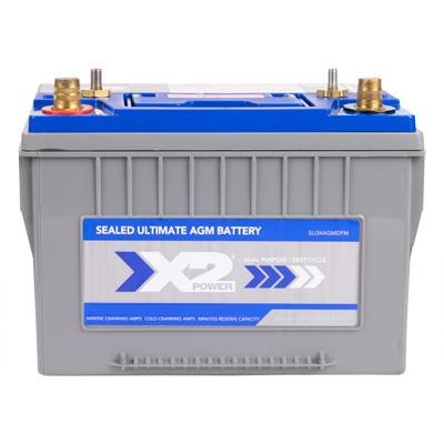 2001 Dodge Ram 4500 Hybrid Car Battery For Sale Online