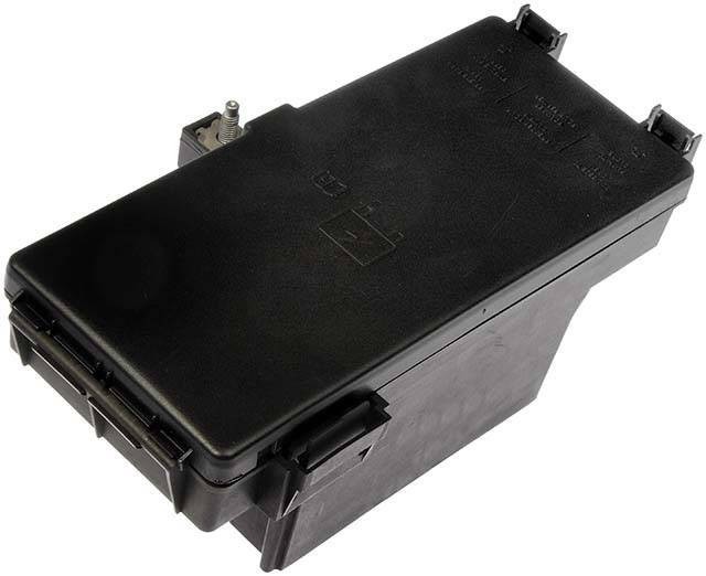 Purchase 2023 ram 4500 Engine Control Unit Online