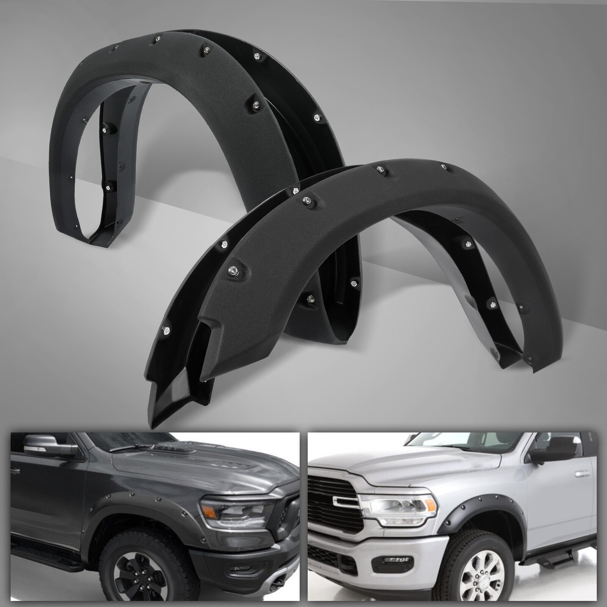 Used dodge ram 2500 Dashboard for sale online