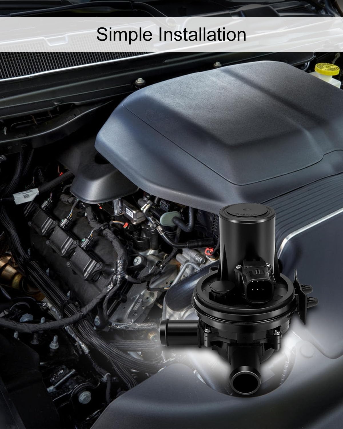 Buy 2012 ram 4500 Engine Control Unit Online
