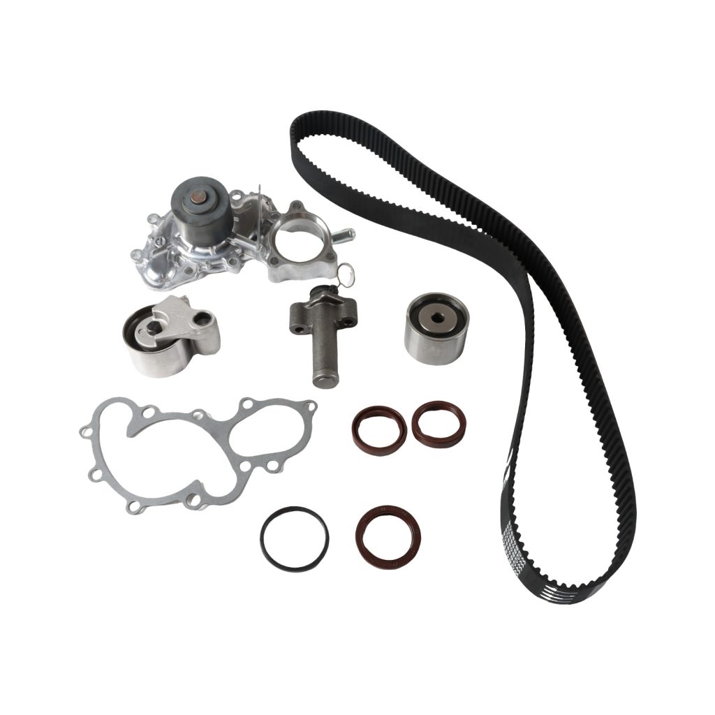 2016 dodge ram 1500 Timing Belt for swap