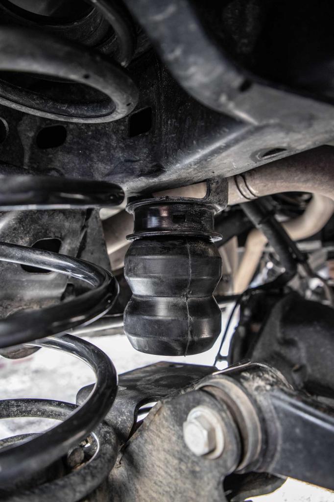 purcgase 2014 dodge ram 1500 Suspension onlline