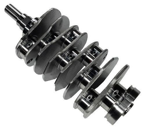 2023 Ram 2500 Cranskhaft For Sale