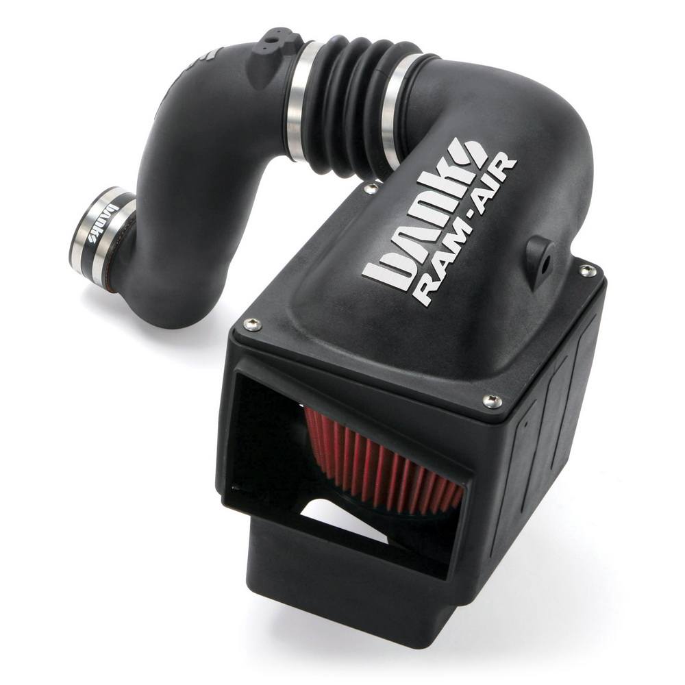 Buy ram 1500 Cold Air Intake online