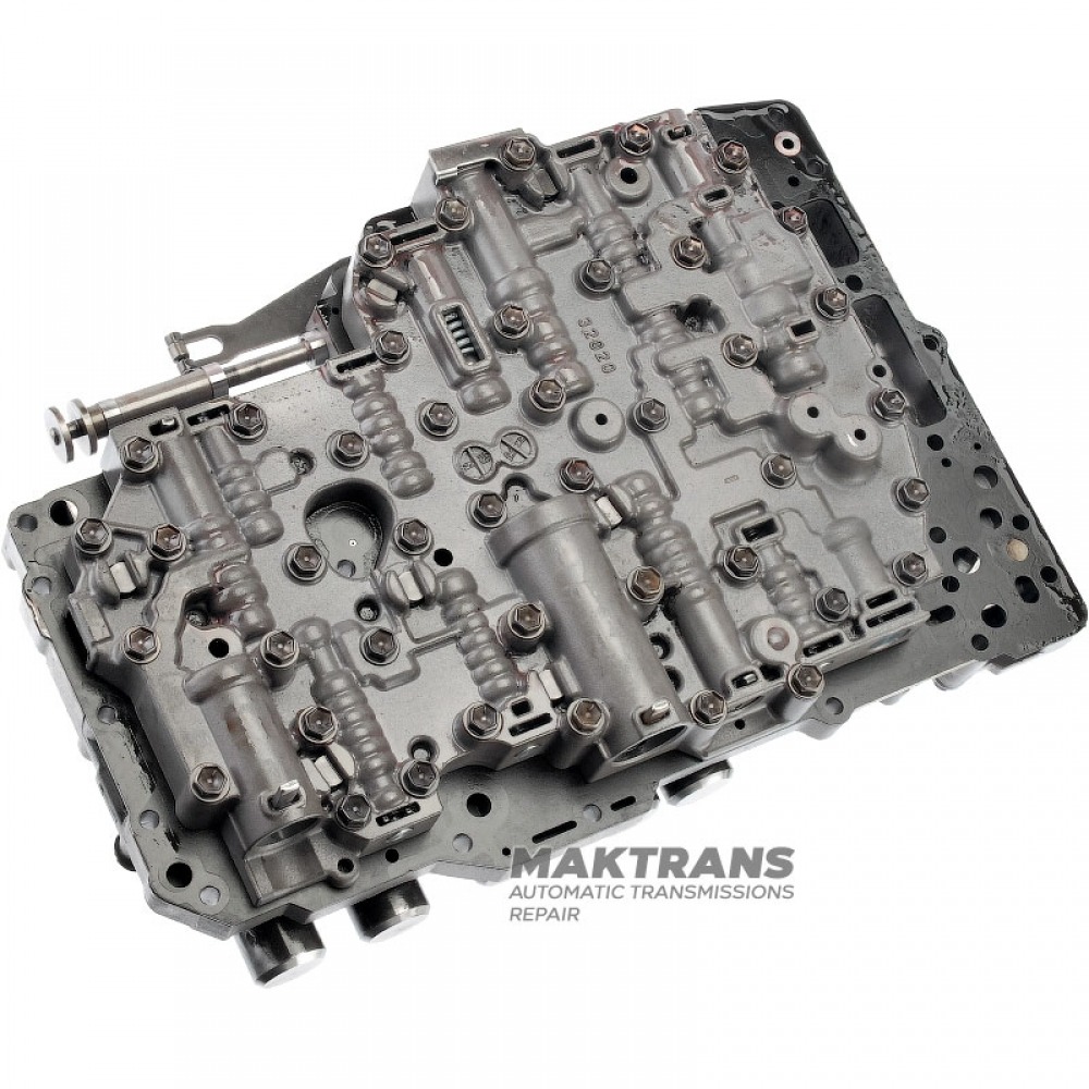 Purchase 2023 ram 4500 Engine Control Unit Online