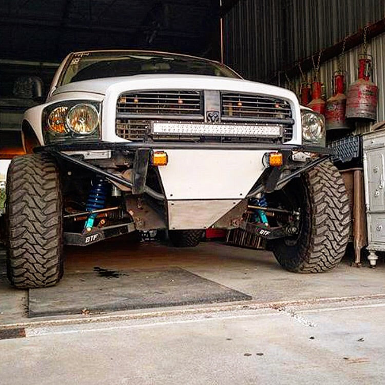 2006 dodge ram 3500 Suspension for sale online
