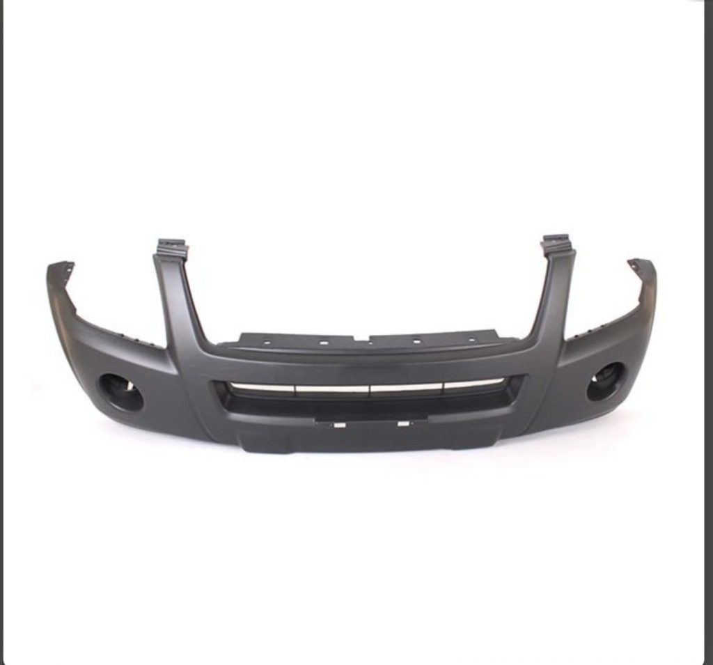 Buy 2025 ram 3500 Front bumper online
