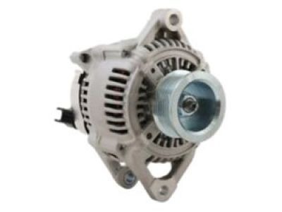 Buy 2015 ram 1500 Engine Alternator online
