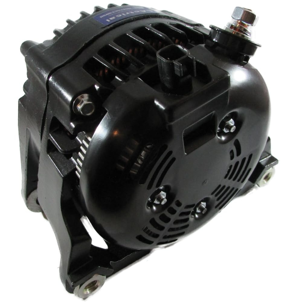 Buy 2015 ram 4500 Engine Alternator online