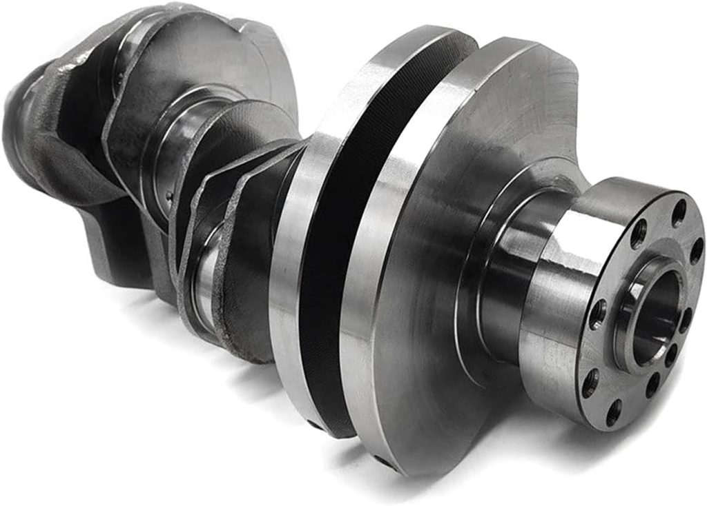 Buy Ram 2500 Cranskhaft Online