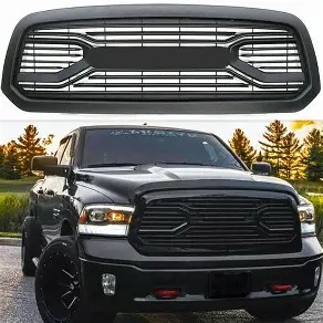 dodge ram truck parts for sale