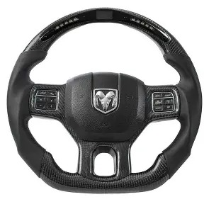 Buy 2012 ram 2500 Steering wheels Online