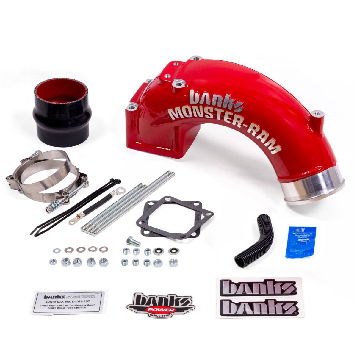 Buy 2013 ram 1500 20 inch Cold Air Intake online