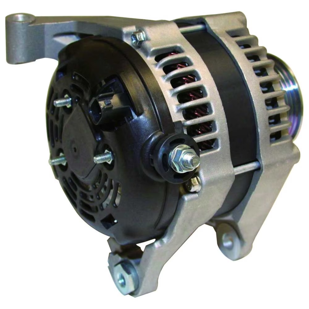 Buy 2015 ram 1500 Engine Alternator online