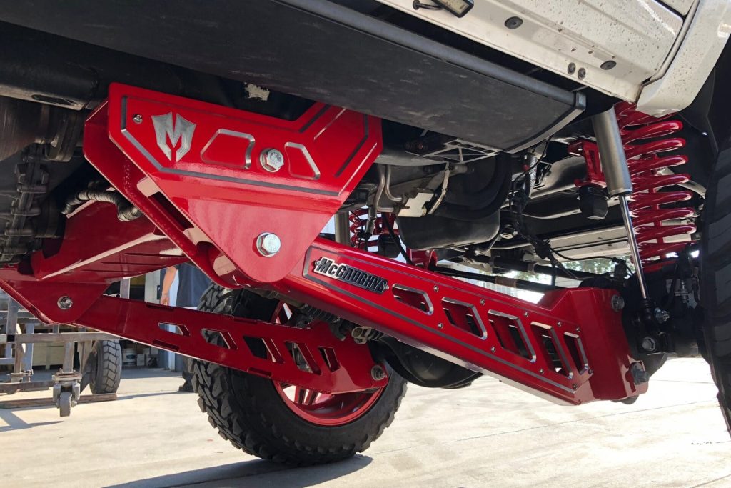 Purchase 2019 ram 1500 Suspension online