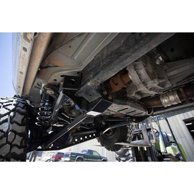 2006 dodge ram 3500 Suspension for sale online