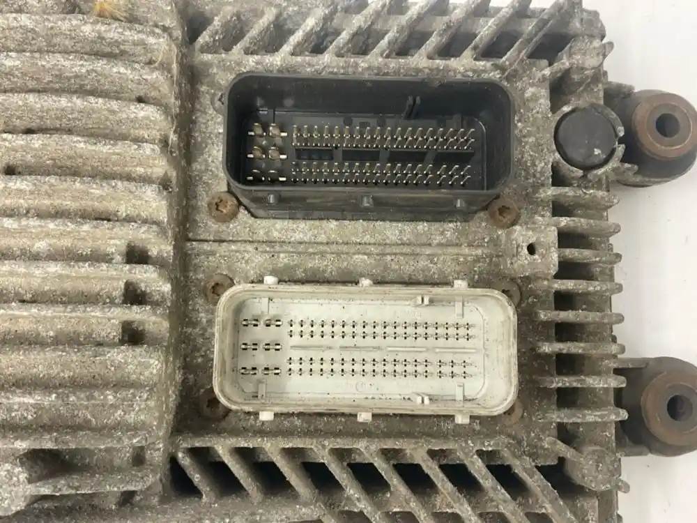 Buy 2012 ram 2500 Engine Control Unit Online