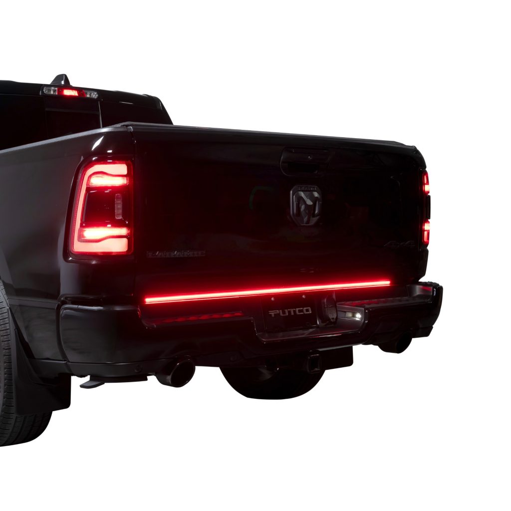 2016 dodge ram 2500 Cylinders for swap online