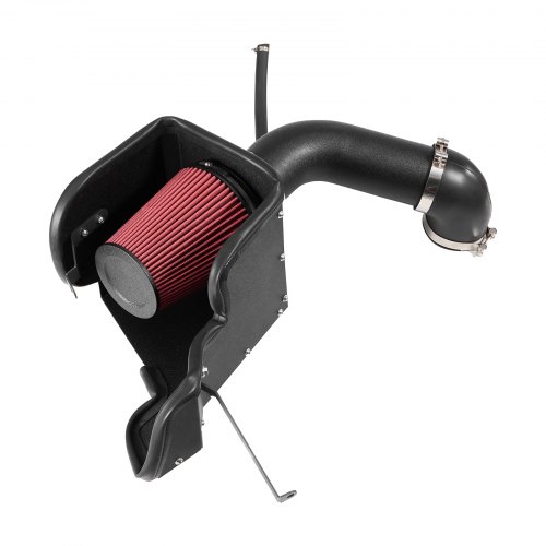 Order dodge ram 1500 Cold Air Intake for sale