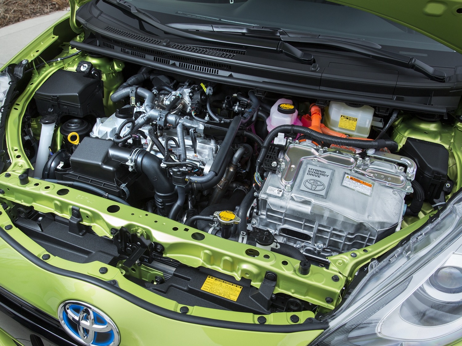 Dodge ram truck replacement parts