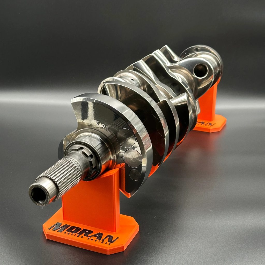 Cranskhaft for 2013 Ram 1500 For Sale