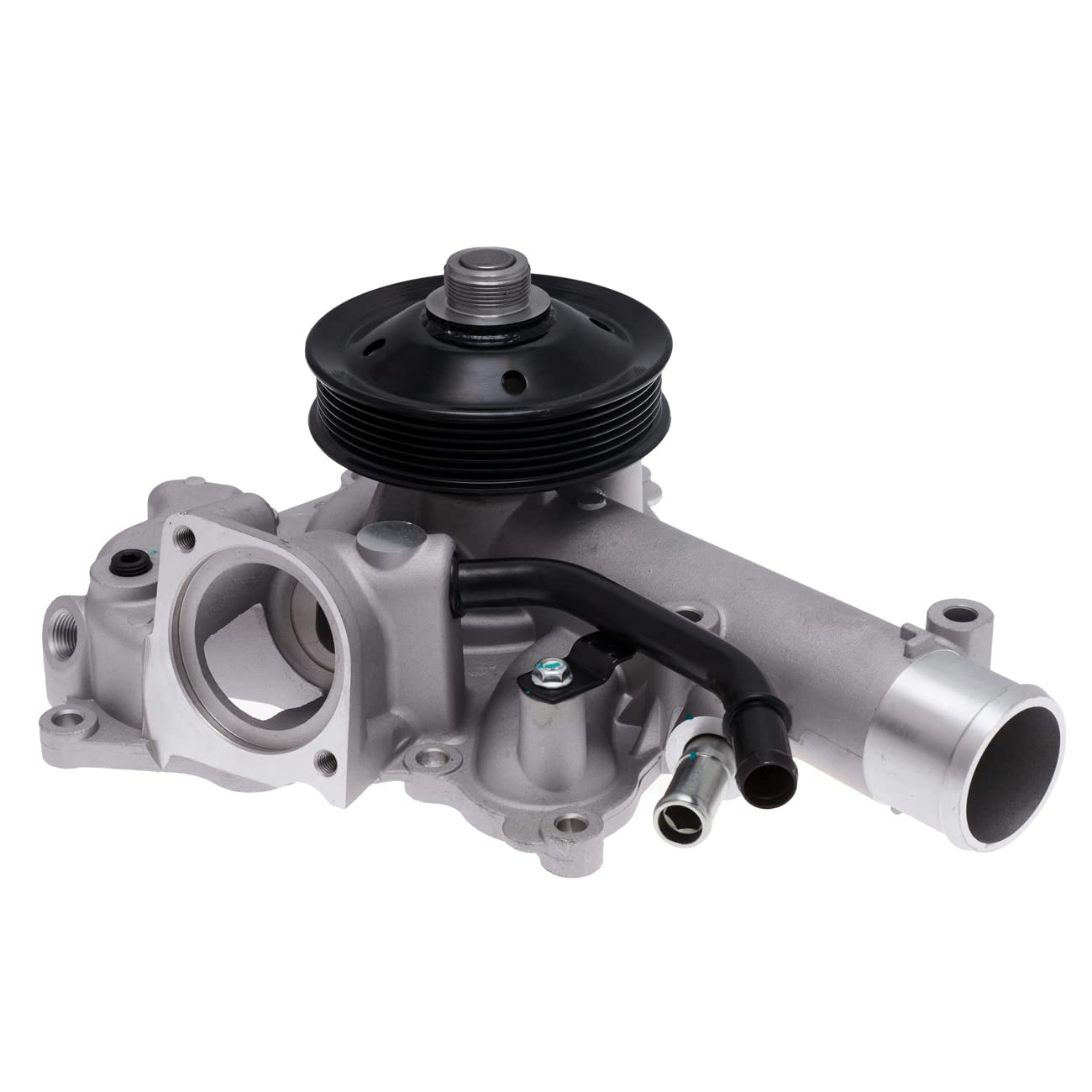 2006 dodge ram 2500 Water Pump for sale online