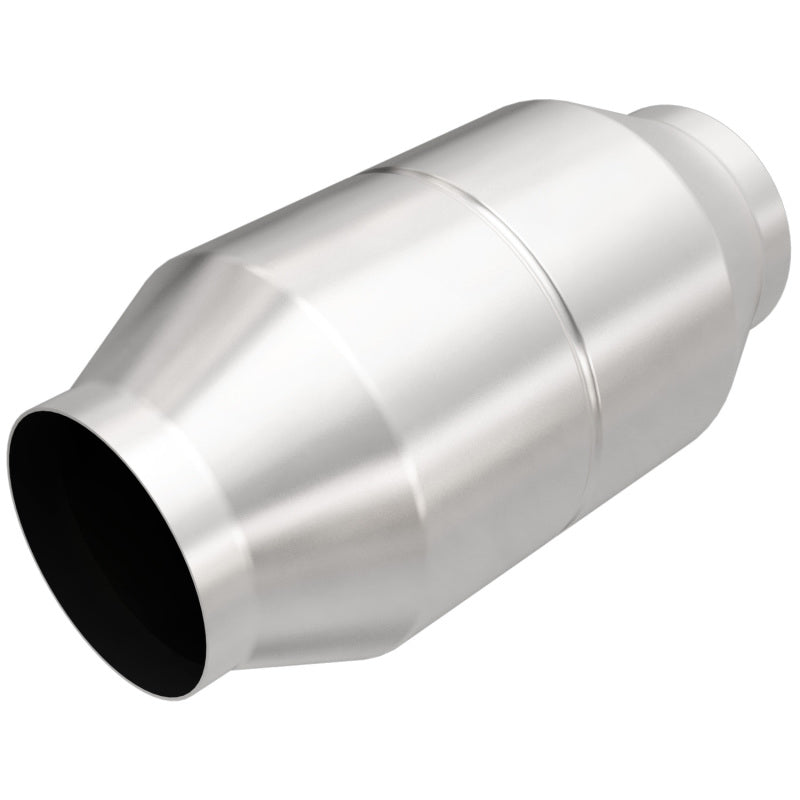 Buy 2015 ram 1500 Catalytic Converter online