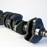 Buy Ram 2500 Cranskhaft Online