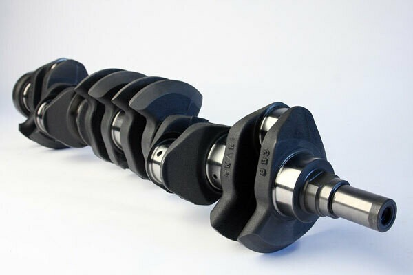 Buy Ram 2500 Cranskhaft Online