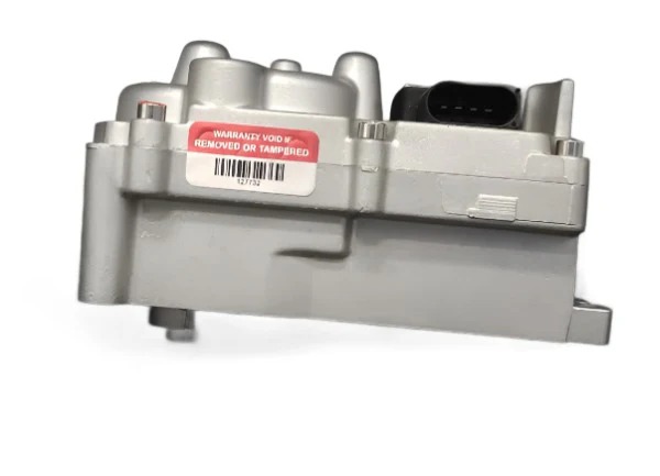 Purchase 2023 ram 4500 Engine Control Unit Online