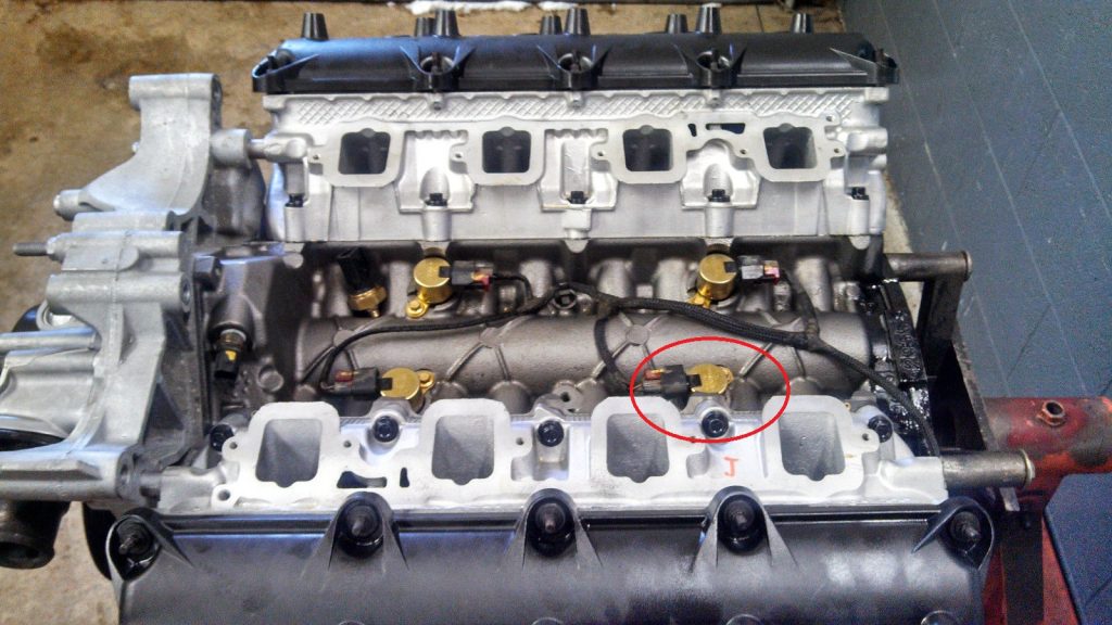 Buy 2021 ram 1500 Engine Alternator online